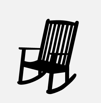 LM11FCOGT's profile picture. La Mart's 11th Floor Coalition of Good Times And Dinner Society. Not associated with LA Mart Official account.