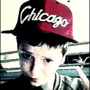 John Bellew - @JohnBellew2013 - Twitter