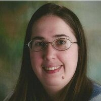 Jenn Baldwin (@jbaldwin_books) 's Twitter Profile