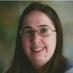 Jenn Baldwin (@jbaldwin_books) Twitter profile photo Jenn Baldwin (@jbaldwin_books) Twitter profile photo