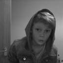 fraser wilkinson - @fraserwilkis - Twitter