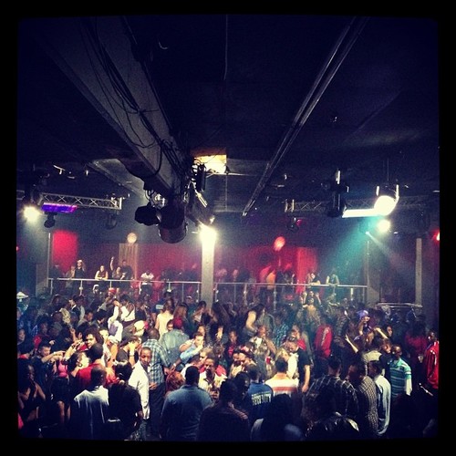 THE OFFICIAL TWITTER FOR ALL THE BIGGEST PARTIES AT AQUA NIGHTCLUB IN JACKSONVILLE,FL