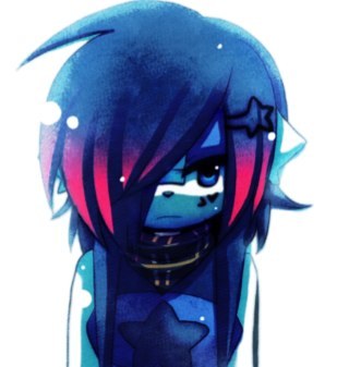 HedgieKennedy's profile picture. Kennedy is here.Im a nice girl when you treat me the way a nice person does,but when you piss me off its will get ugly.Gotta go.....~