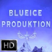 Pat (@blueiceprod) Twitter profile photo