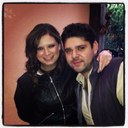 Debora dominguez - @Dewis_dd - Twitter