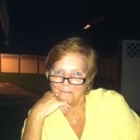 norma day - @mudaday - Twitter