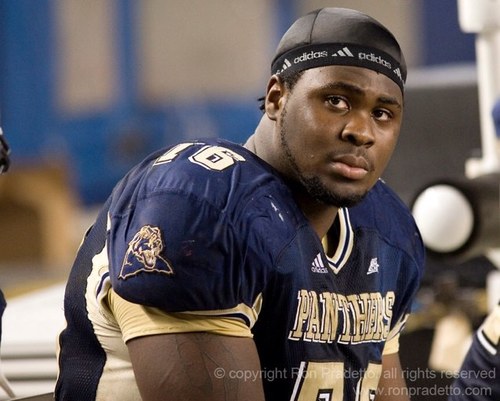 jeffotah79's profile picture. 