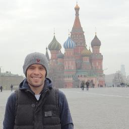 JonnyBach80's profile picture. Director at KTS Owens Thomas #accountancy #businessadvisory #3da