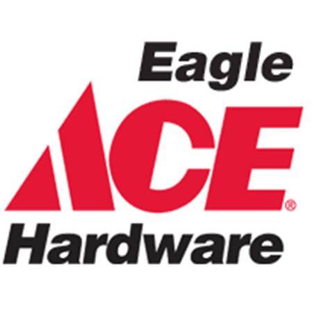 eagleaceaz's profile picture. Retail hardware and lumber; Commercial and B2B