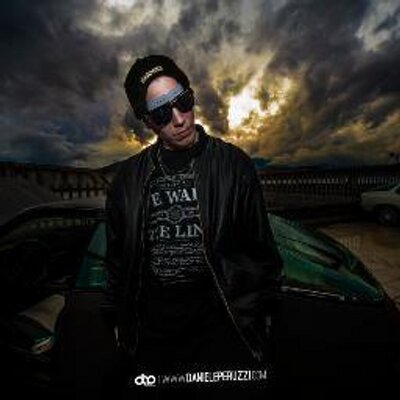 TruthRapCore's profile image
