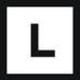 Launchpad LA (@launchpadla) Twitter profile photo Launchpad LA (@launchpadla) Twitter profile photo