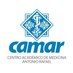CA de Medicina-UFMA (@camarufma) Twitter profile photo CA de Medicina-UFMA (@camarufma) Twitter profile photo