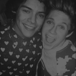 One way or another, I'm gonna find ya ... ♪