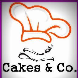 Cheese Cake- Brownies- lemon Pie- Chocolate Cake- Pecan Pie- Alfajores- ...Make smile last forever Cel (505) 89883970