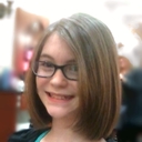 Madeline Maher - @Maddi709 - Twitter