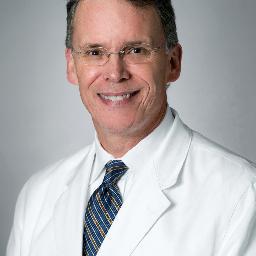 Mohs and laser surgeon in Birmingham.