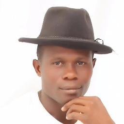 Greatolusegun's profile picture. 