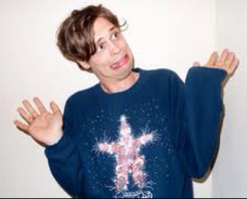 ourbau's profile picture. i'm just a girl that profiles the people in the supermarket, has a finger gun and handcuffs her brother to the fridge all thanks to criminal minds