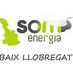 Som Baix Llobregat (@sombaixll) Twitter profile photo Som Baix Llobregat (@sombaixll) Twitter profile photo