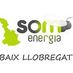 Som Baix Llobregat (@SomBaixLl) Twitter profile photo