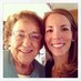 Jodi Routh Wayne (@jrouthwayne) Twitter profile photo
