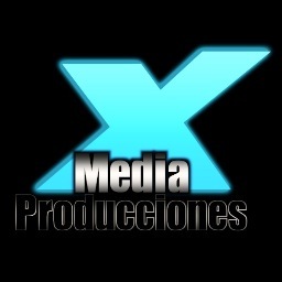 Producción audiovisual especializada en contenidos musicales 

xmediacontacto@gmail.com