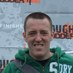 andrew kelly ๐ (@ak3lly47) Twitter profile photo andrew kelly ๐ (@ak3lly47) Twitter profile photo