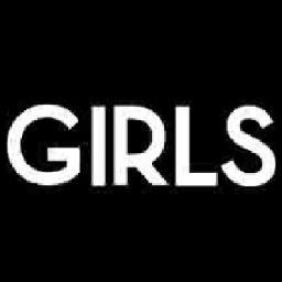 Textposts's profile picture. daily dose of relatable tweets