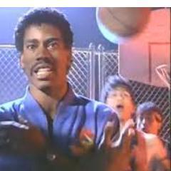 nbaglobal1's profile picture. Basketball is the fastest growing sport in the world.  Follow your favorite team HERE!