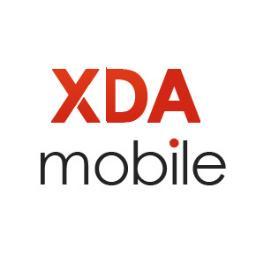 Smartphone, phablet, tablet: Apple, HTC, Samsung, Blackberry, LG, Sony, Sky, Motorola, Nokia