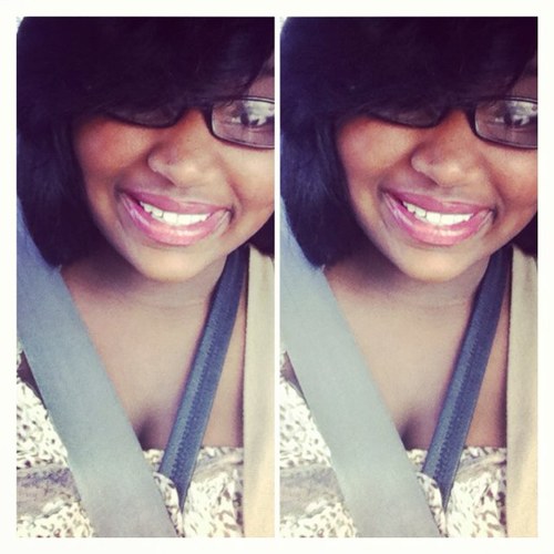 belleshelo's profile picture. Southern Belle