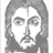 fanuelstoandre's profile image