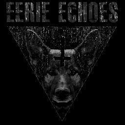 Independent label. Home of AMNPTN, FVNERALS, MYYTHS & CHROMES.
 http://t.co/sphSKtTmlf