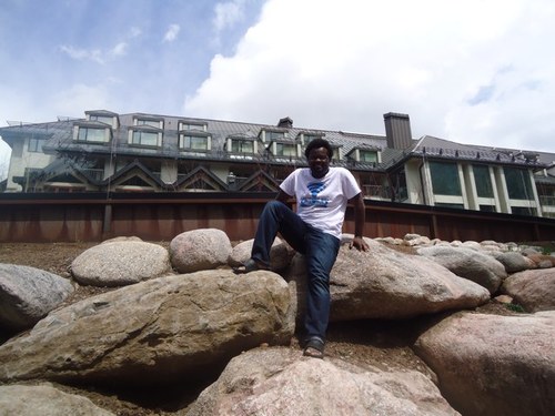 rvtts's profile picture. 