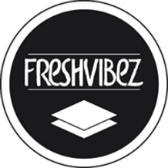 Freshvibez At Freshvibez Twitter