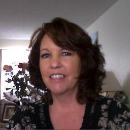 GreatBeautyBuys's profile picture. Hi there - I am an Avon Unit Leader and Makeup Maven. Check out my store at http://t.co/CPXXkRpz26 and my blog at http://t.co/Vhfnz32orO.