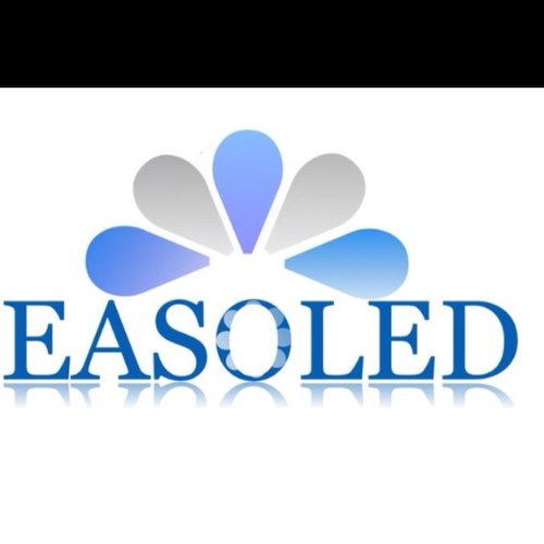 Empresa de iluminacion Led en España. Tlf de contacto : 673 599529. Email : administracion@easoled.com.
