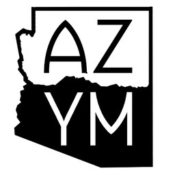 Engaging a generation in God's global mission. Follow us & stay connected w/ what's happening in AZ youth culture.