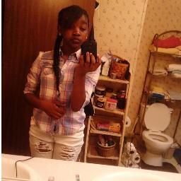 Easy.. Dont FWM & Youll Stay Str8. iiRep That BDK All Day. If You Aint Lame, Fat & Yo Personality Aint Low Then FWM & My Girls Lexi, Eboni, Kaniyah & Bri** 3^