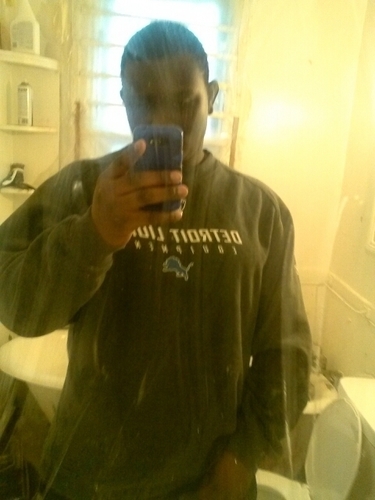 follow me on instagram @girl_datz_vonte