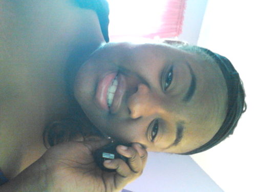 im a coo person