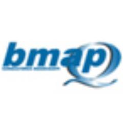 BMAPConsultores's profile picture. Empresa de consultoria que atua há mais de 20 anos no mercado de certificação e reestruturação empresarial em diversas regiões do país.