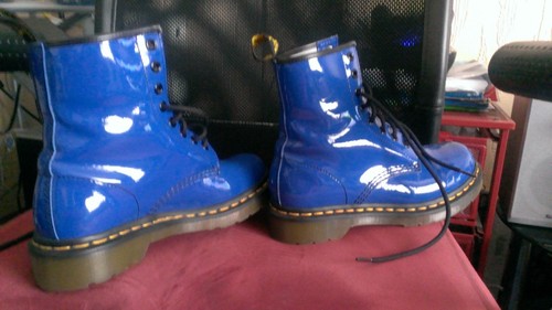 piggyflump's profile picture. 