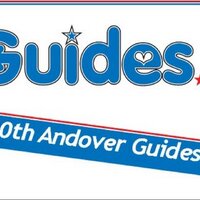 20th Andover Guides (@20thag) 's Twitter Profile