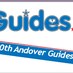 20th Andover Guides (@20thag) Twitter profile photo