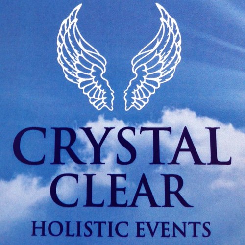 A Holistic community of like minded beautiful people!