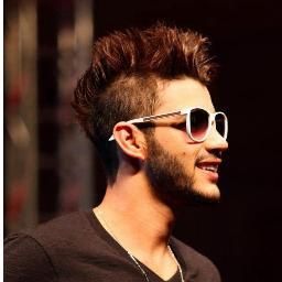 ← Gusttaveiro ™
Clube_GL_Spain♬
Dê valor a todo instante que você viver,[...] como se não houvesse amanhã (GL) • (Since):10/01/12 segueehh @gusttavo_lima ¿