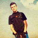 ALEX SOLER - @alexsoler222 - Twitter