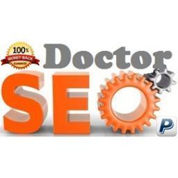 Selling Social Products