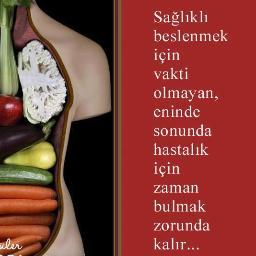 Forever Türkiye Kayıt için  ; https://t.co/e0Pk0uxgEd
Forever Yurt Dışı Kayıt için ; https://t.co/wjK20HGrPH
Online Kaydınızı Tamamlayın 0532 540 53 07
